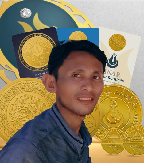 Profil
