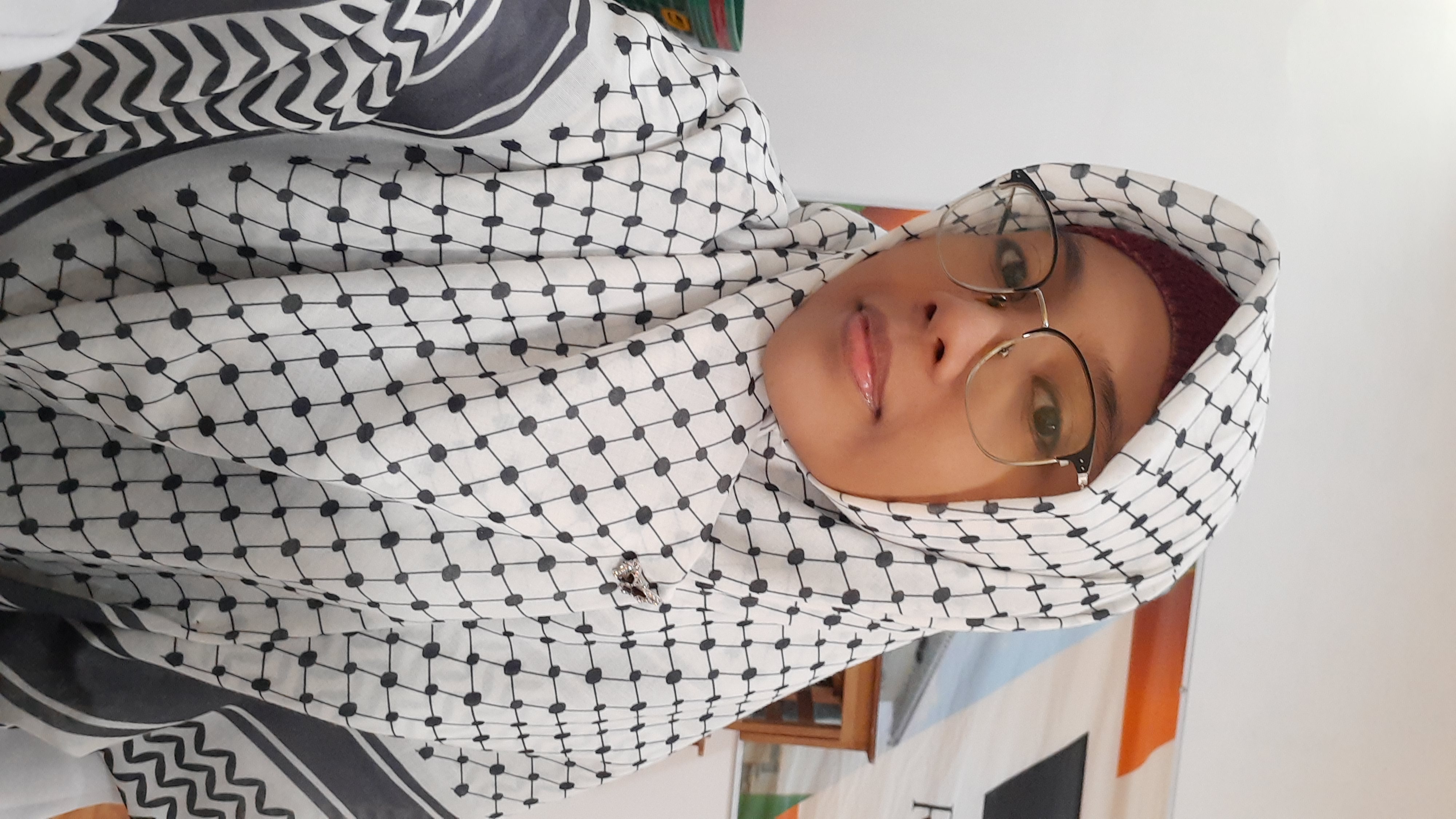 Profil