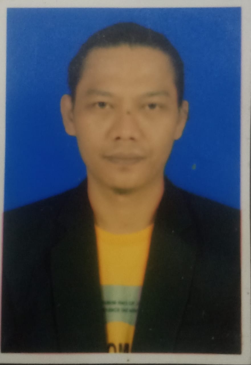 Profil